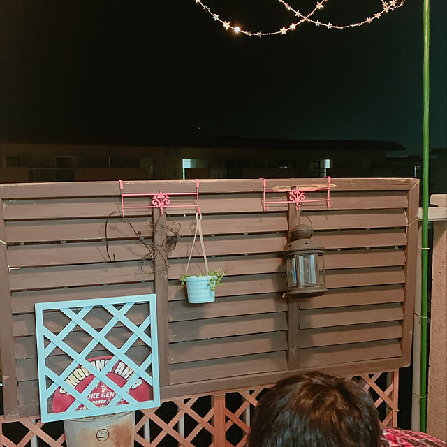 totoさんの実例写真