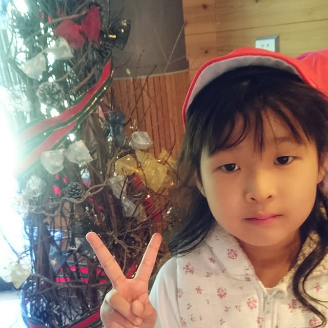 sena.masato.mamaさんの実例写真