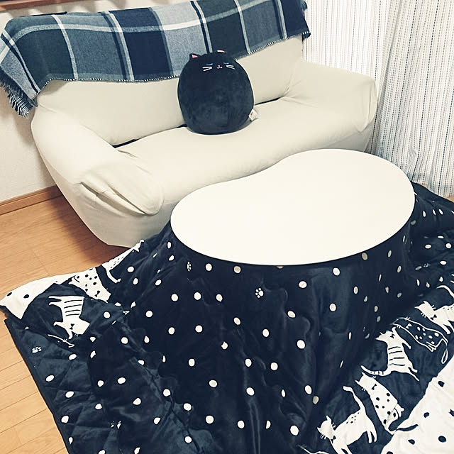 H23さんの実例写真