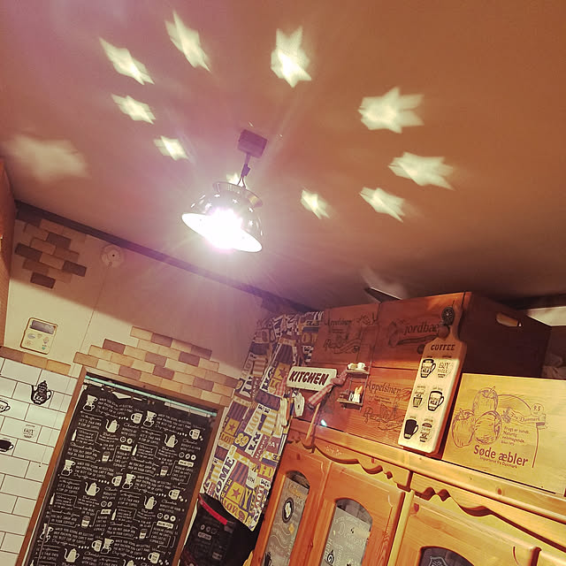 nanaさんの実例写真