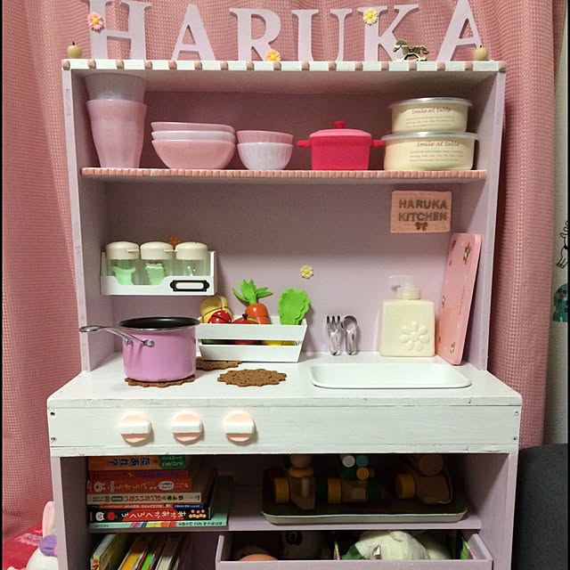 gin6sagaさんの実例写真