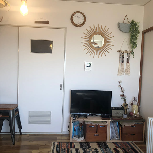 kohahiyoさんの部屋