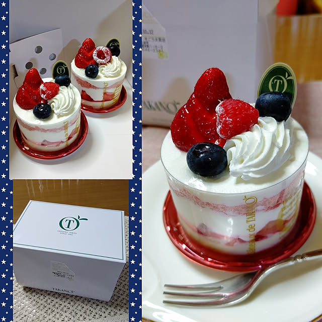 yumirinさんの実例写真