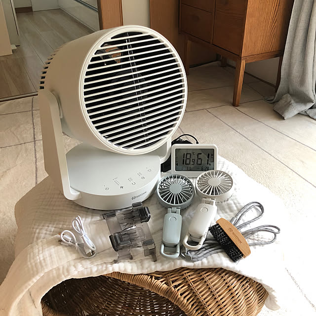 kyoko1124koさんの部屋