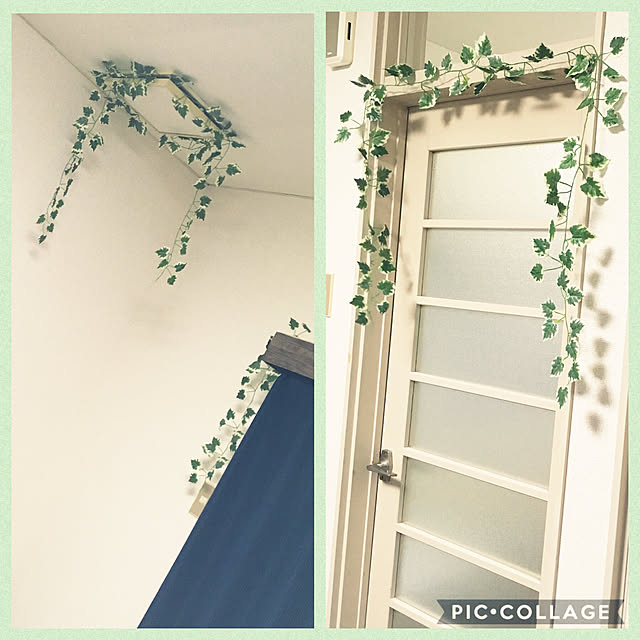 luzper24さんの実例写真