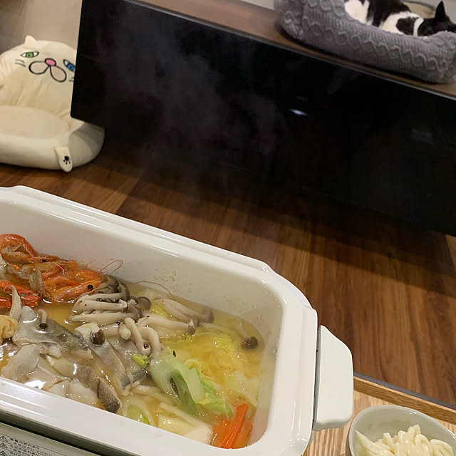 mikeume7さんの実例写真