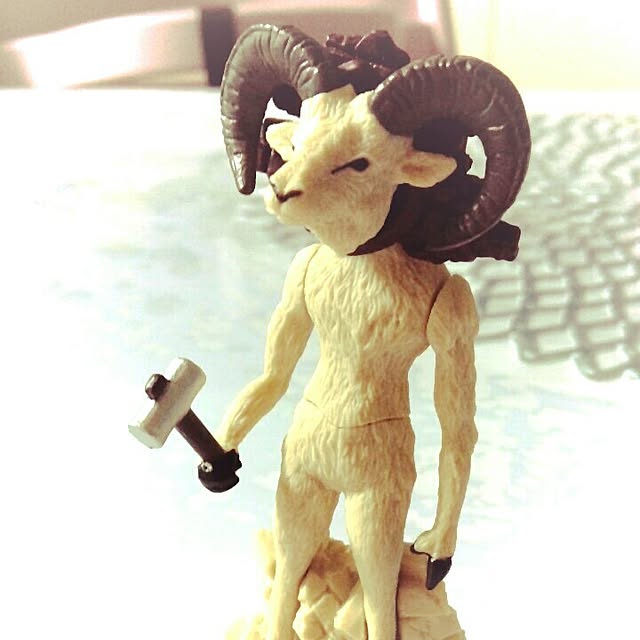 Sukeさんの実例写真