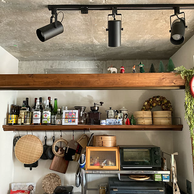 kan2さんの部屋