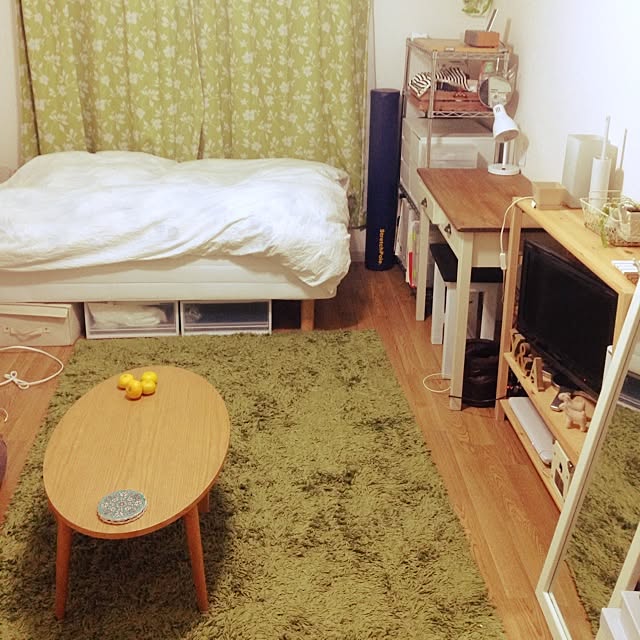 momomoさんの実例写真