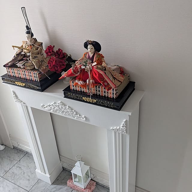 machikomamaさんの実例写真