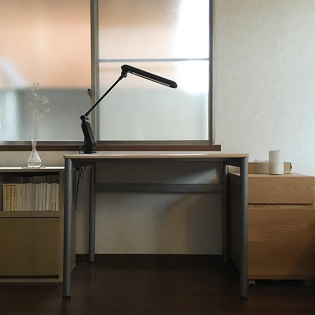 ht6030さんの実例写真