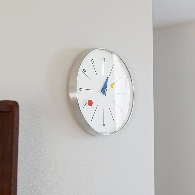 INTERFORMincさんの部屋