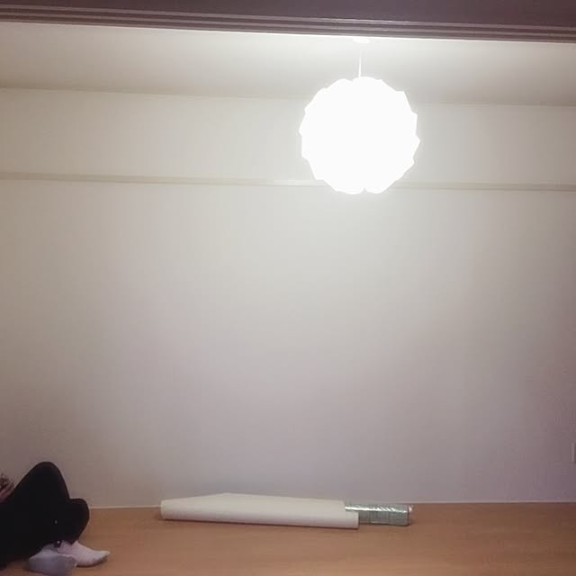 Asakoさんの実例写真