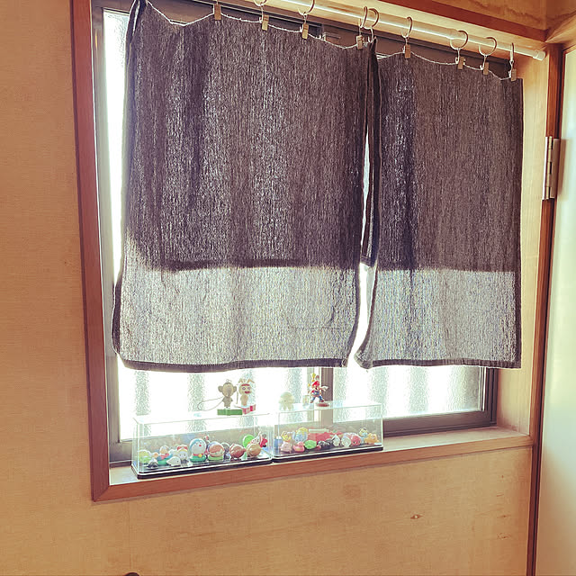 kyonさんの実例写真