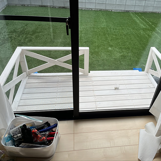 Ilohaさんの部屋