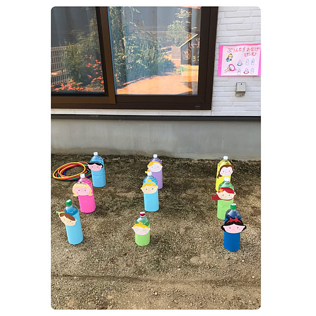 mariさんの実例写真