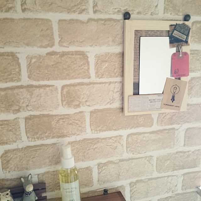 tomotomoさんの実例写真