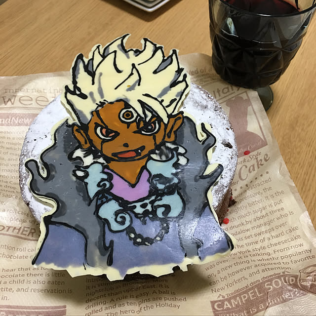 sawaさんの実例写真