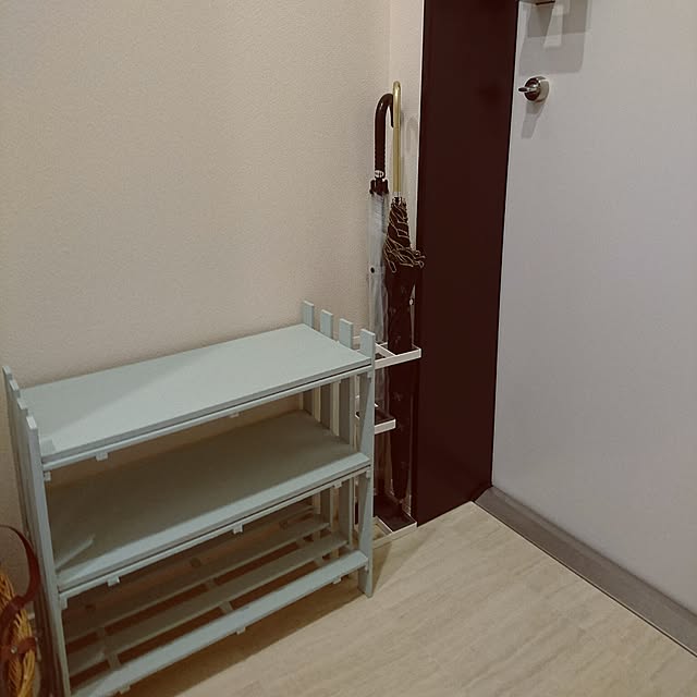 himawariさんの実例写真