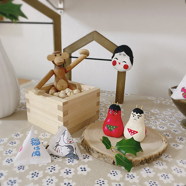 yukaさんの実例写真