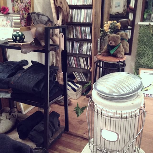 take2000kbさんの実例写真