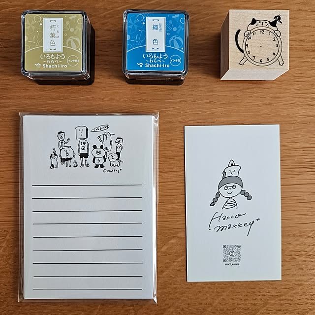 koyurizuさんの部屋