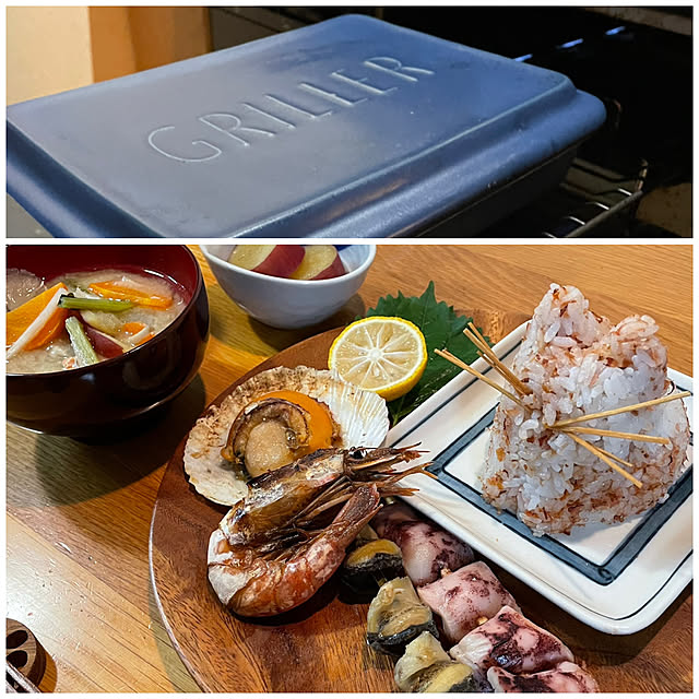 nobikoさんの実例写真
