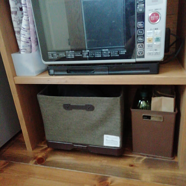 jasmine.citsusさんの実例写真