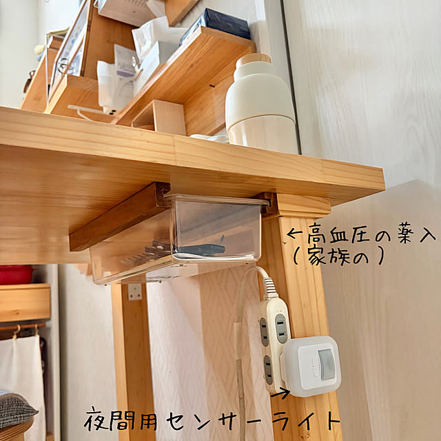 tanboさんの部屋