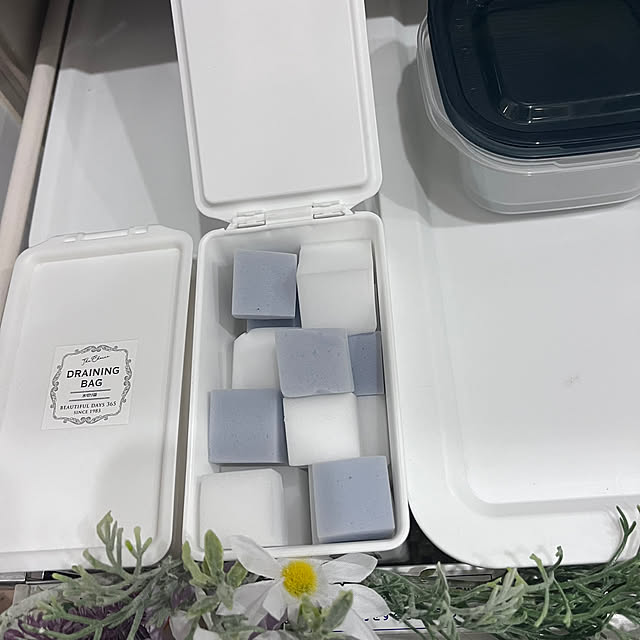 rikuerinka86さんの部屋
