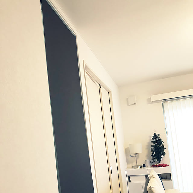 rinaさんの実例写真