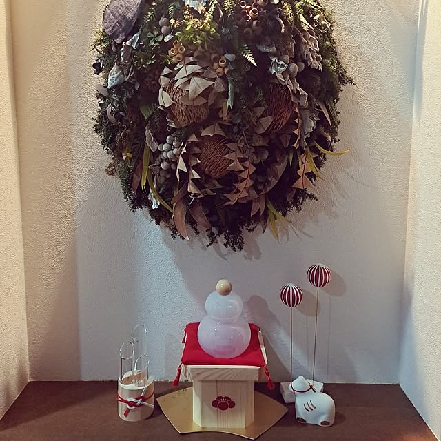 peonyさんの部屋