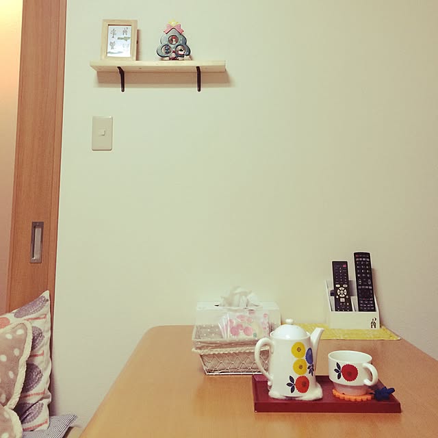 cobonniさんの実例写真