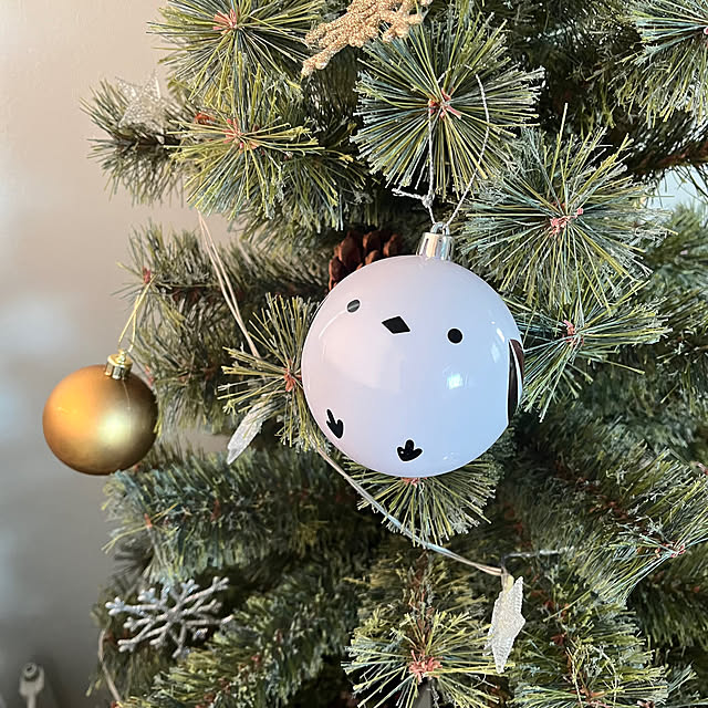 kokonanaさんの部屋