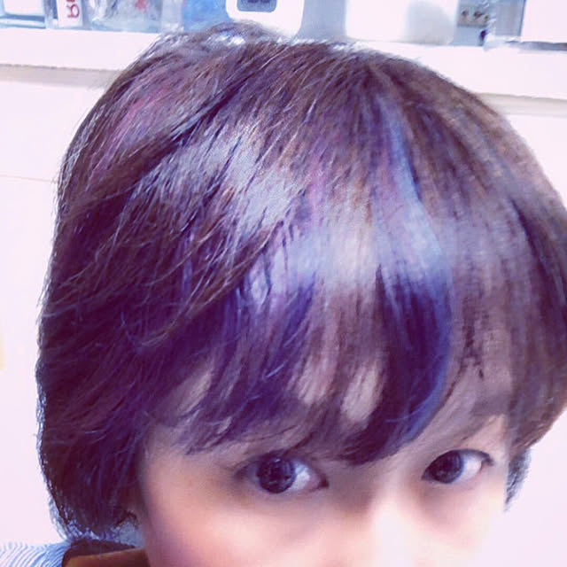 suzyさんの実例写真
