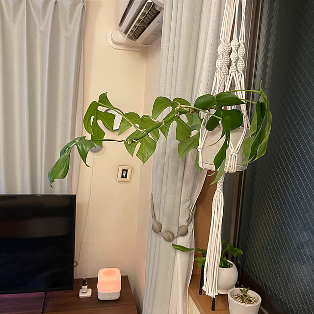 hanikamiさんの実例写真