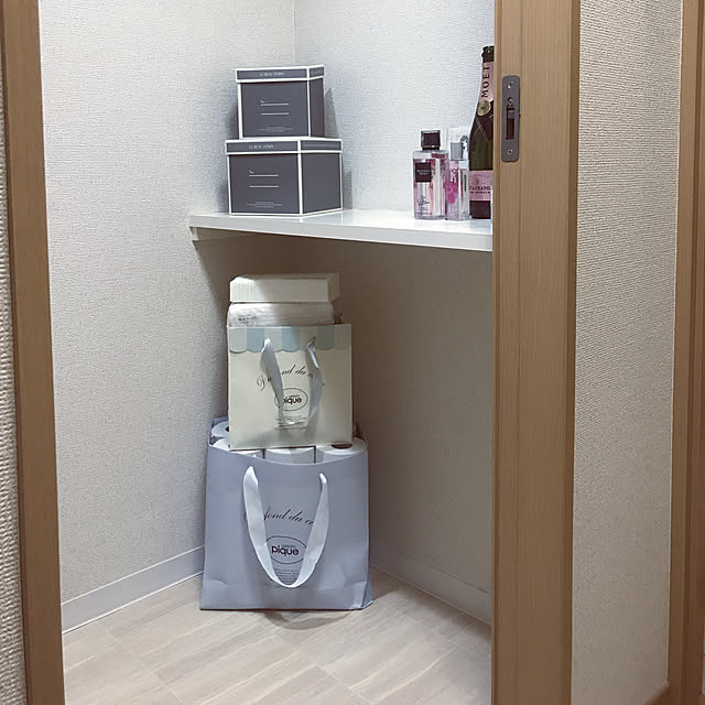omotiさんの実例写真