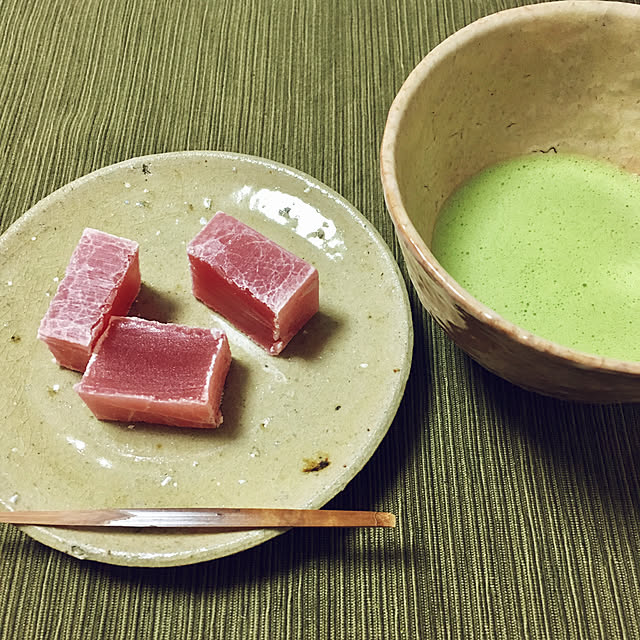 ohama147さんの実例写真