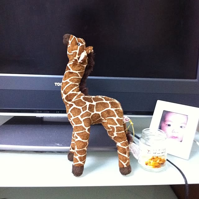 ryutakeさんの実例写真