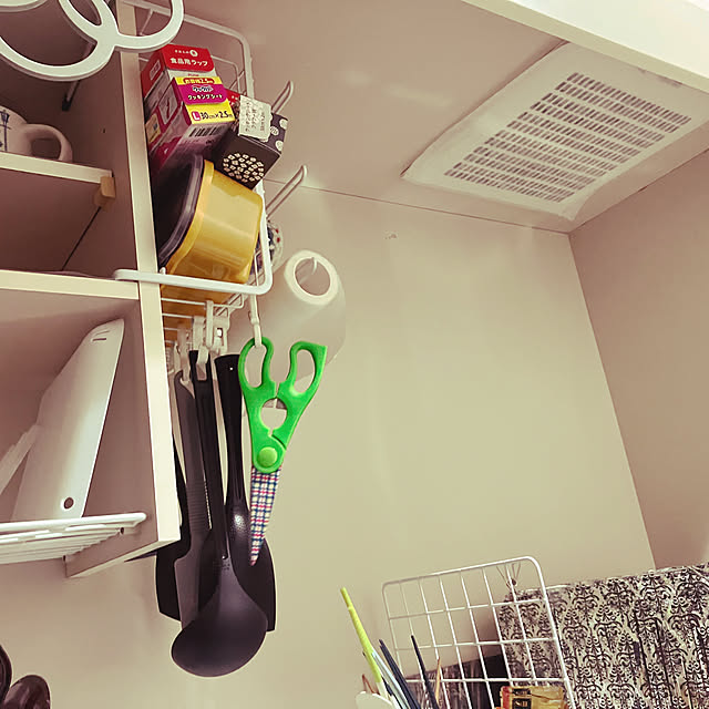 zenoshaさんの部屋