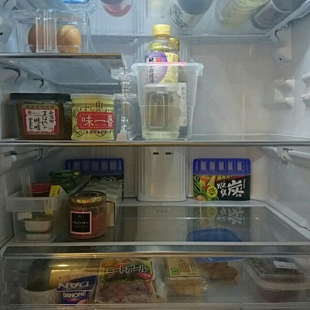 nitoさんの実例写真