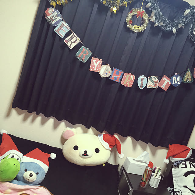 suuさんの実例写真