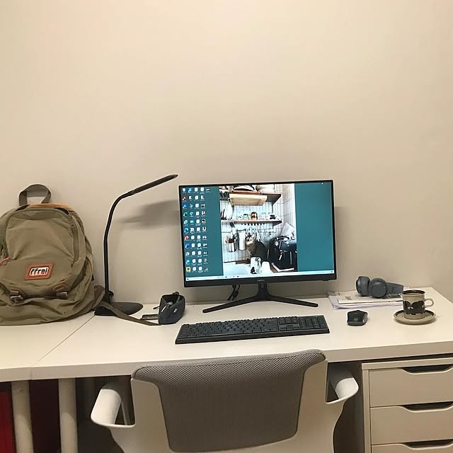 tokyokingさんの実例写真