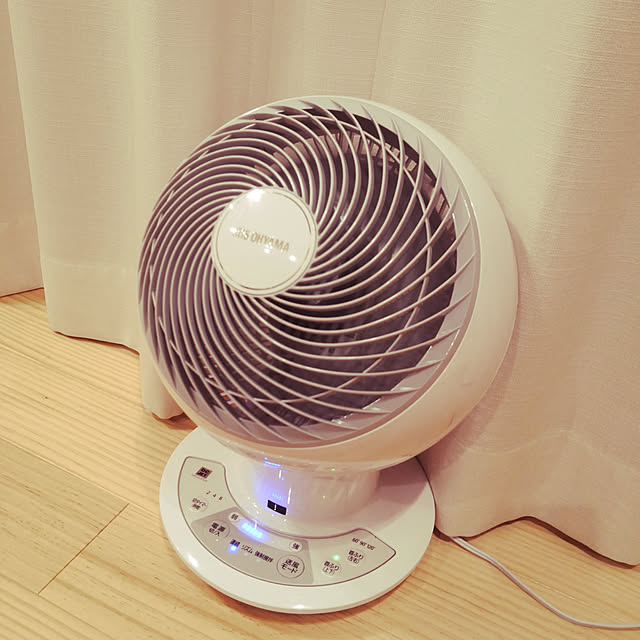 springirl11さんの実例写真