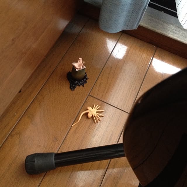 lovelinさんの実例写真