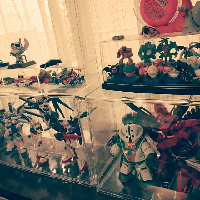 Etsukoさんの実例写真