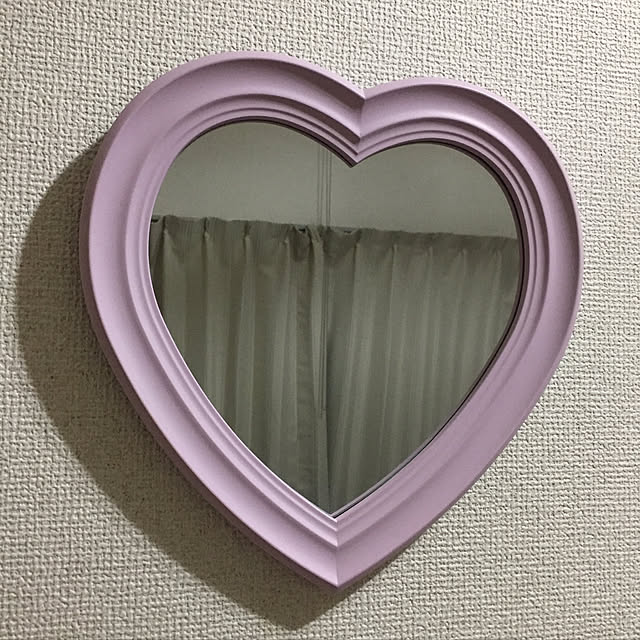 yumitakeさんの実例写真