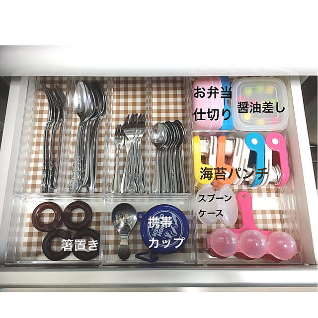 anko.hibuさんの実例写真