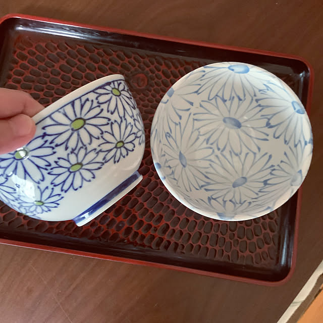 chiiyanさんの部屋