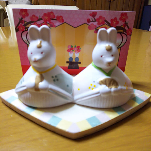 yumirinさんの実例写真